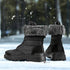 Casual Shoes Hiking Shoes Hiking Shoes Warm Shoes